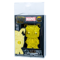 Pin PopShield WHOLESALE (ONLINE ORDER ONLY)