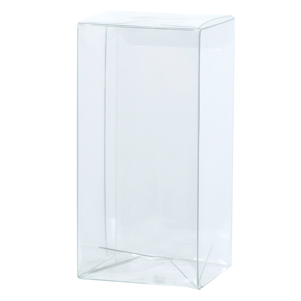 Pocket Pop Keychain PopShield Protector (ONLINE ORDER ONLY)