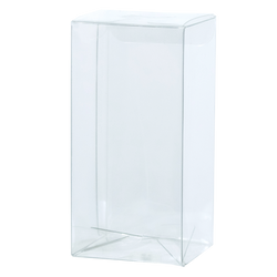 Pocket Pop Keychain PopShield Protector (ONLINE ORDER ONLY)