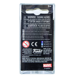 Pocket Pop Keychain PopShield Protector (ONLINE ORDER ONLY)