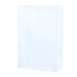 Pop Comic Cover PopShield Protector (ONLINE ORDER ONLY)