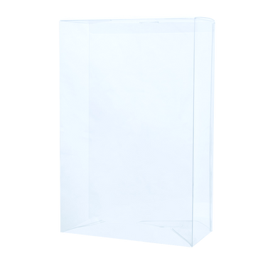 Pop Comic Cover PopShield Protector (ONLINE ORDER ONLY)