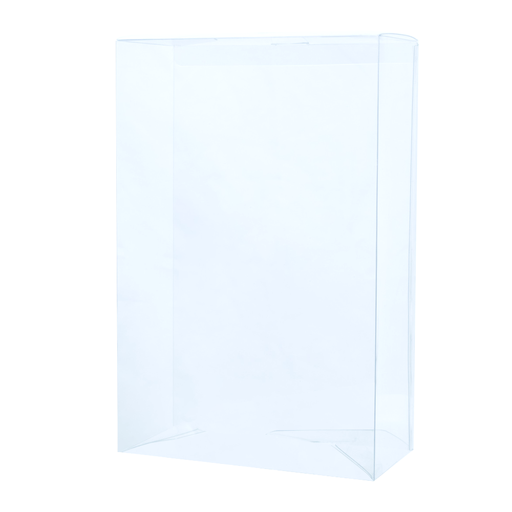 Pop Comic Cover PopShield WHOLESALE (ONLINE ORDER ONLY)