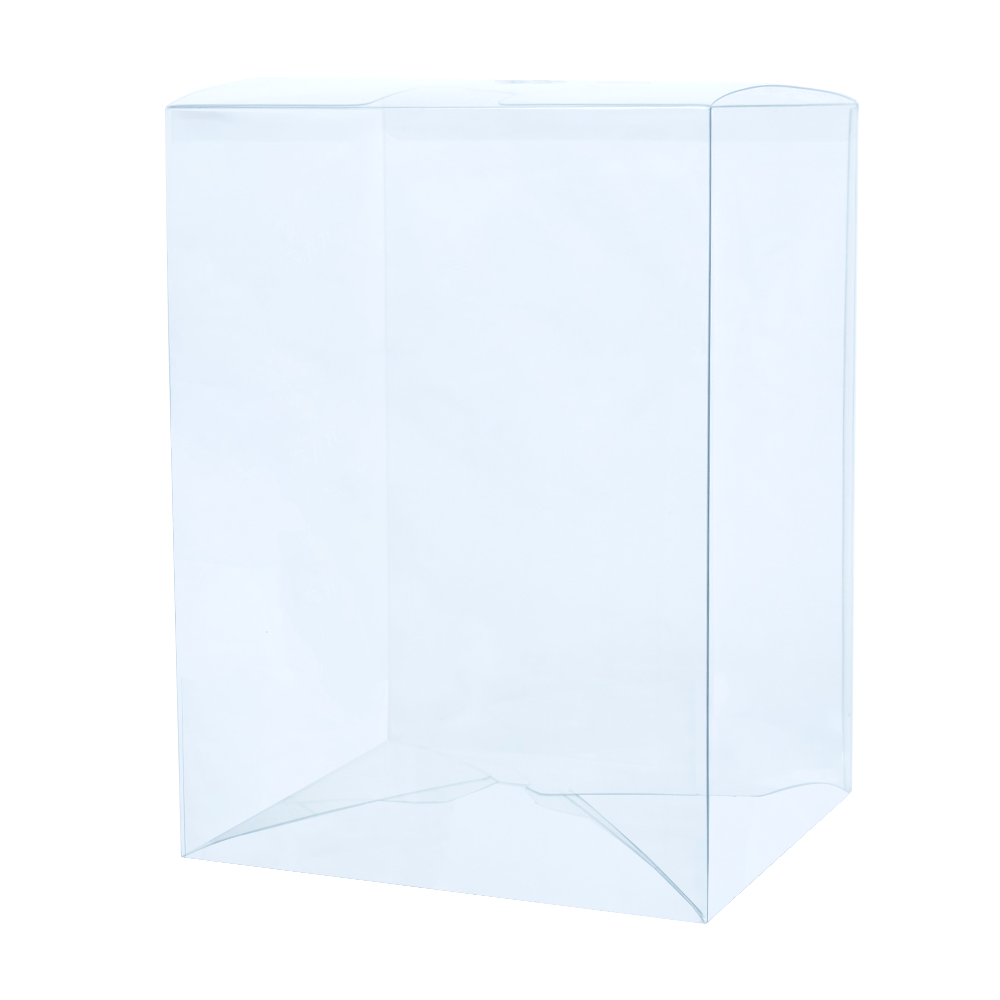 Hokage/Harry Potter Hogsmeade PopShield Protector (ONLINE ORDER ONLY)