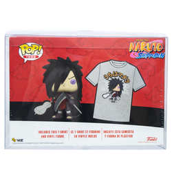 Tee Bundle - Wide -  PopShield Protector (ONLINE ORDER ONLY)