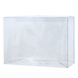 Tee Bundle - Wide -  PopShield Protector (ONLINE ORDER ONLY)