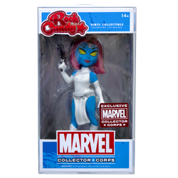 Rock Candy Old Style PopShield WHOLESALE (ONLINE ORDER ONLY)