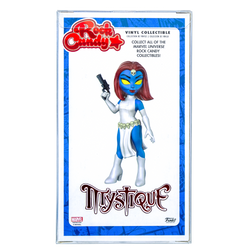 Rock Candy Old Style PopShield WHOLESALE (ONLINE ORDER ONLY)