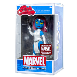 Rock Candy Old Style PopShield WHOLESALE (ONLINE ORDER ONLY)