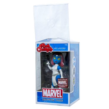 Rock Candy Old Style PopShield WHOLESALE (ONLINE ORDER ONLY)