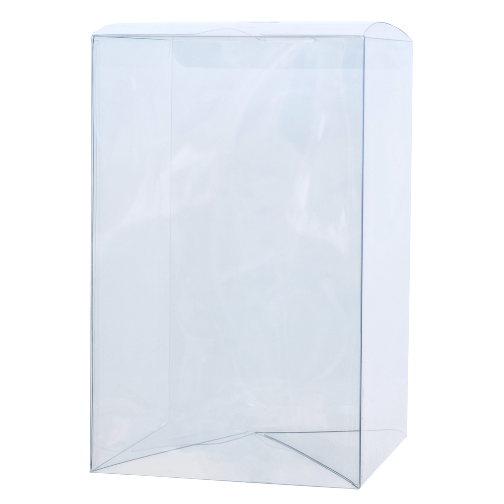 Retro Freddy PopShield WHOLESALE (ONLINE ORDER ONLY)