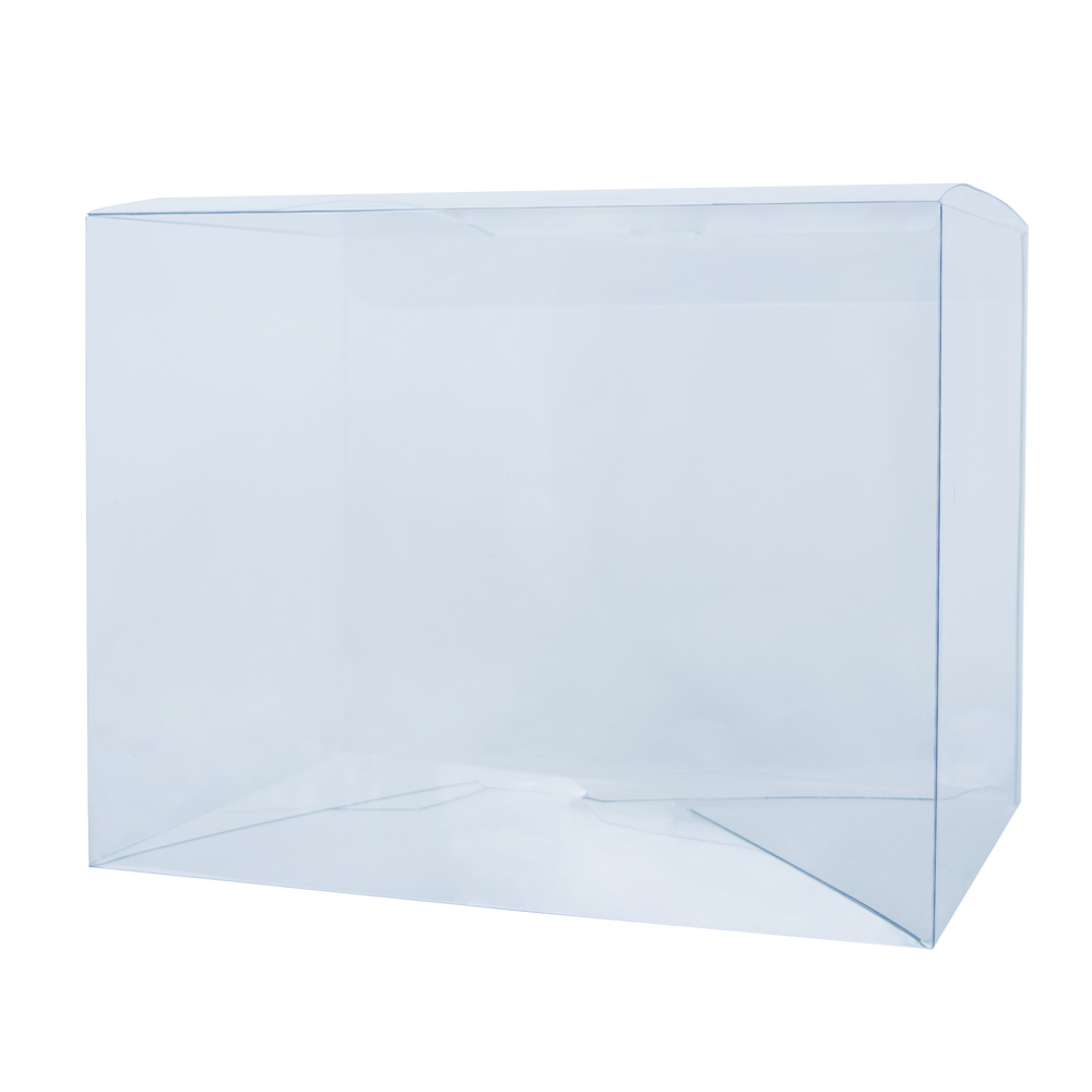 Rides PopShield Protector (ONLINE ORDER ONLY)