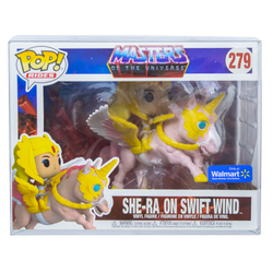 Rides PopShield WHOLESALE (ONLINE ORDER ONLY)