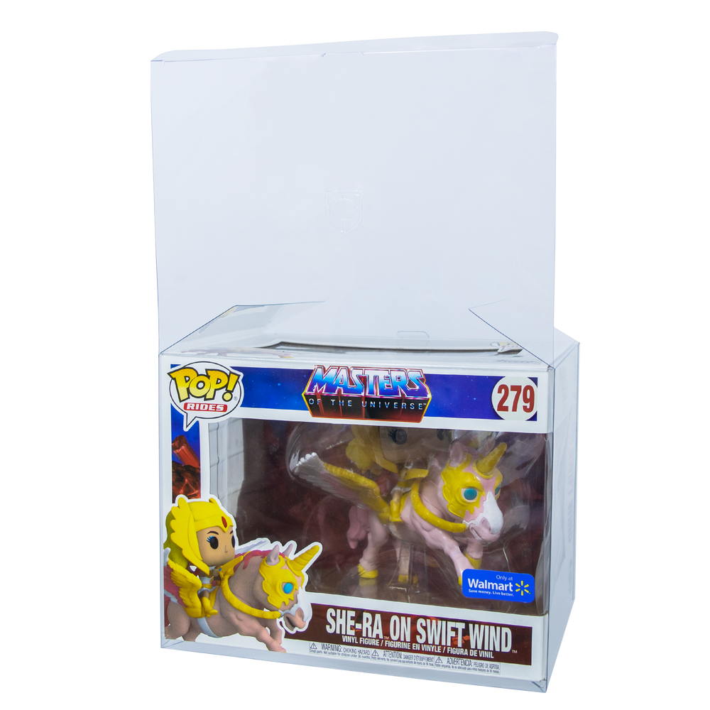 Rides PopShield WHOLESALE (ONLINE ORDER ONLY)