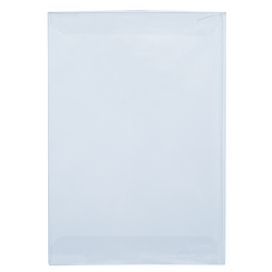 SNES Cart in Box PopShield WHOLESALE (ONLINE ORDER ONLY)