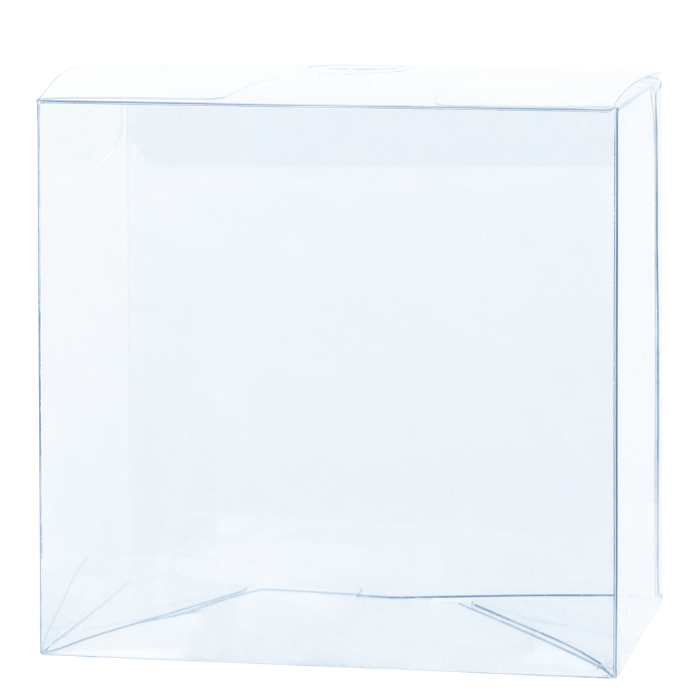 Large Star Wars 3-Pack PopShield Protectors (Online Order Only)