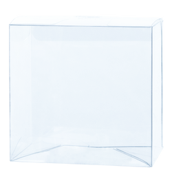 Large Star Wars 3-Pack PopShield Protectors (Online Order Only)