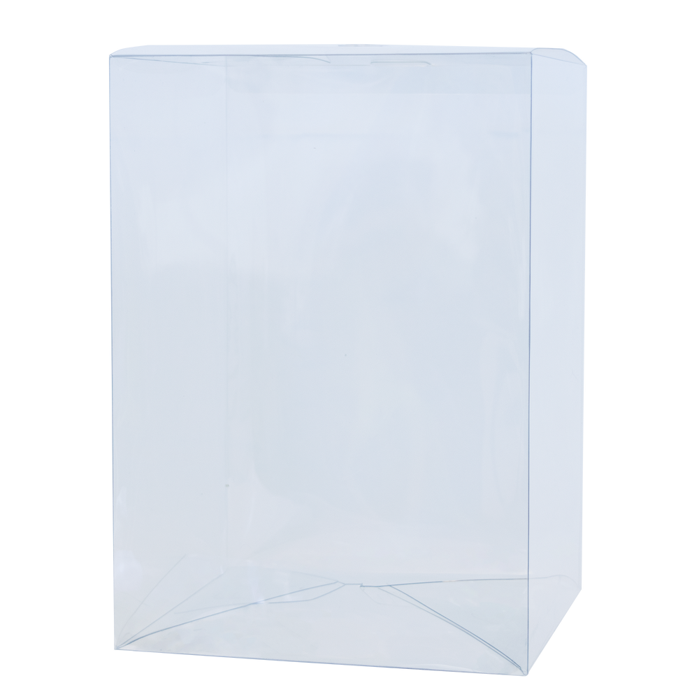 Sorcerer Mickey Moment PopShield Protector (ONLINE ORDER ONLY)