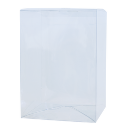 Sorcerer Mickey Moment PopShield WHOLESALE (ONLINE ORDER ONLY)