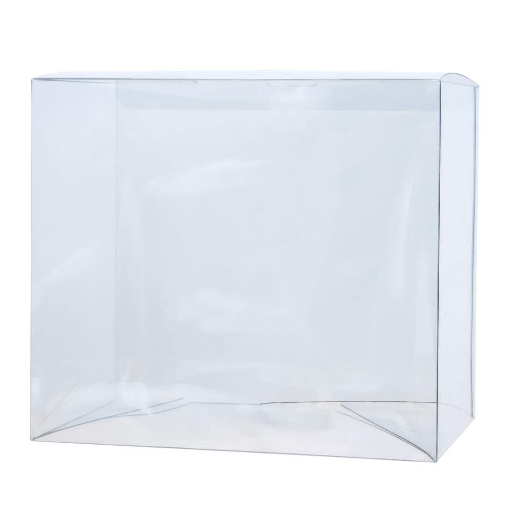 Star Wars Speeder Bike PopShield WHOLESALE (ONLINE ORDER ONLY)