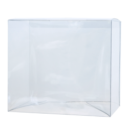 Star Wars Speeder Bike PopShield WHOLESALE (ONLINE ORDER ONLY)