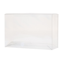 Star Wars Death Star 3-Pack PopShield Protector (ONLINE ORDER ONLY)