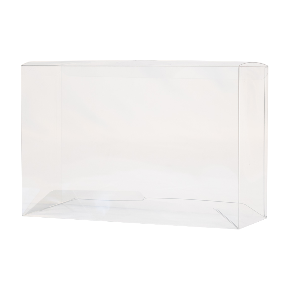 Star Wars Death Star 3-Pack PopShield WHOLESALE (ONLINE ORDER ONLY)