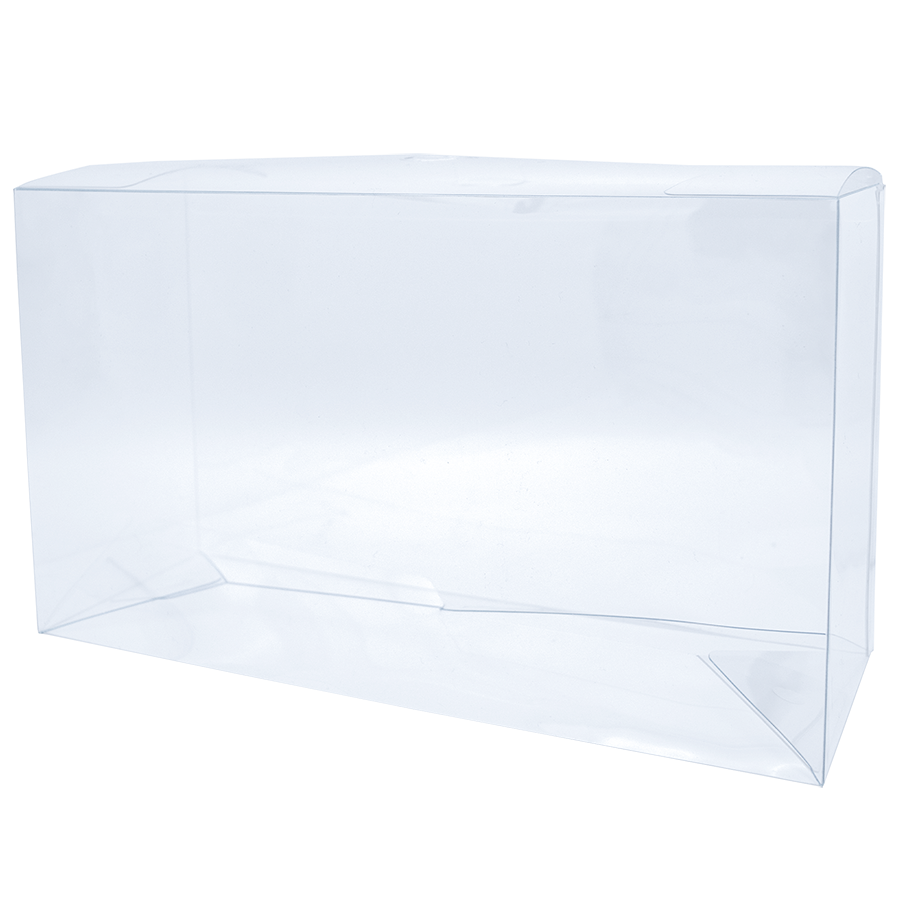 Star Wars Force 3-pack PopShield WHOLESALE (ONLINE ORDER ONLY)