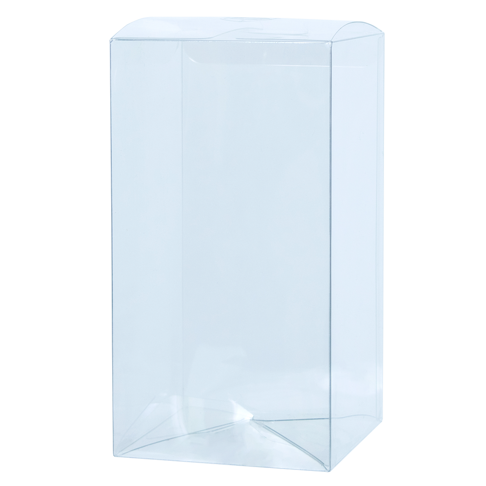 Quiccs Teq63 PopShield Protector (ONLINE ORDER ONLY)