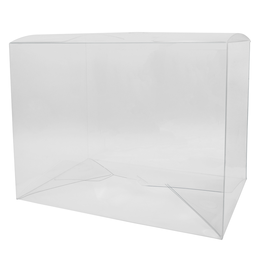 Deluxe Rides and Moments PopShield WHOLESALE (ONLINE ORDER ONLY)