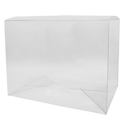 Deluxe Rides and Moments PopShield WHOLESALE (ONLINE ORDER ONLY)