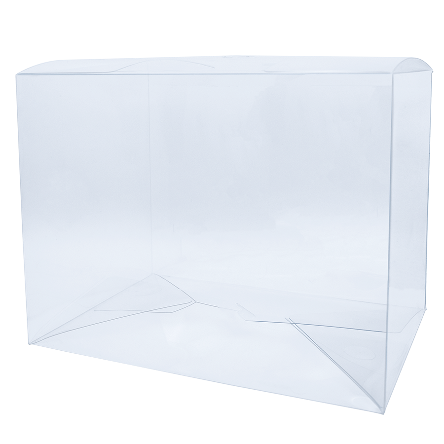 Deluxe Rides and Moments PopShield Protector (ONLINE ORDER ONLY)