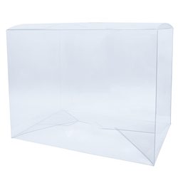 Deluxe Rides and Moments PopShield Protector (ONLINE ORDER ONLY)