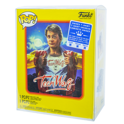 Tee Bundle PopShield WHOLESALE (ONLINE ORDER ONLY)