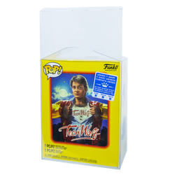 Tee Bundle PopShield WHOLESALE (ONLINE ORDER ONLY)