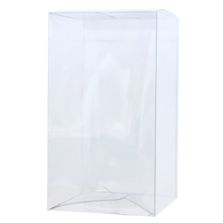 Thanos Sanctuary PopShield WHOLESALE (ONLINE ORDER ONLY)