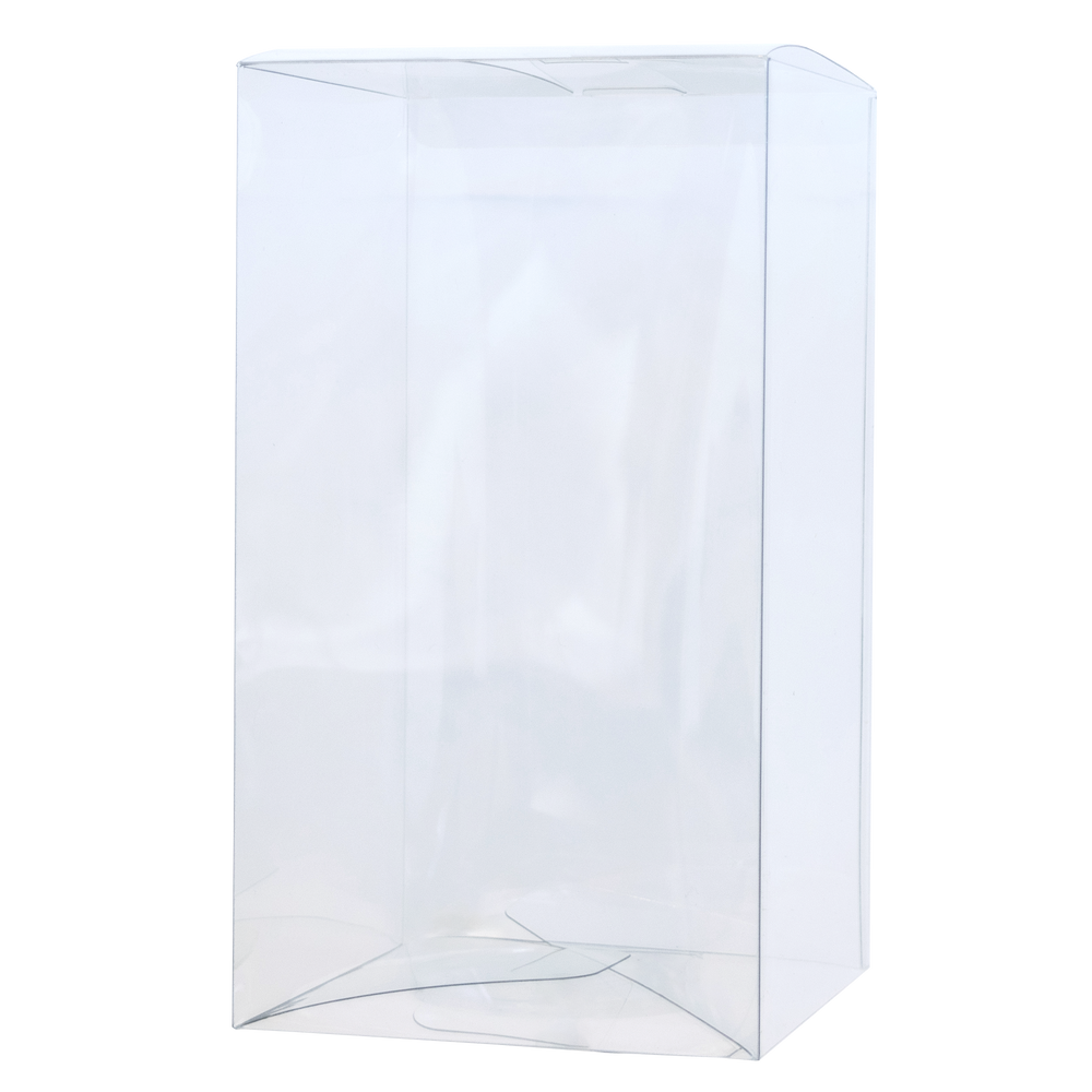 Thanos on Throne PopShield WHOLESALE (ONLINE ORDER ONLY)