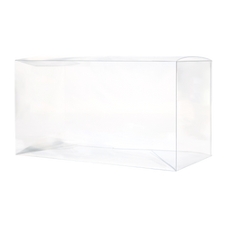 Thor Goat Boat PopShield Protectors (Online Order Only)