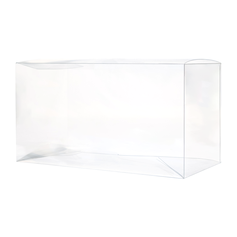 Thor Goat Boat PopShield WHOLESALE (ONLINE ORDER ONLY)