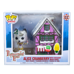 Towns PopShield WHOLESALE (ONLINE ORDER ONLY)