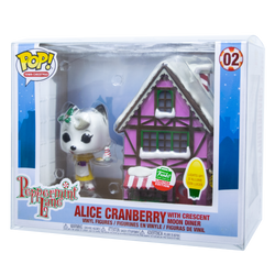 Towns PopShield WHOLESALE (ONLINE ORDER ONLY)