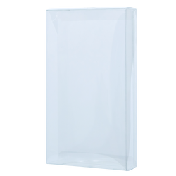 Video Tape PopShield WHOLESALE (ONLINE ORDER ONLY)