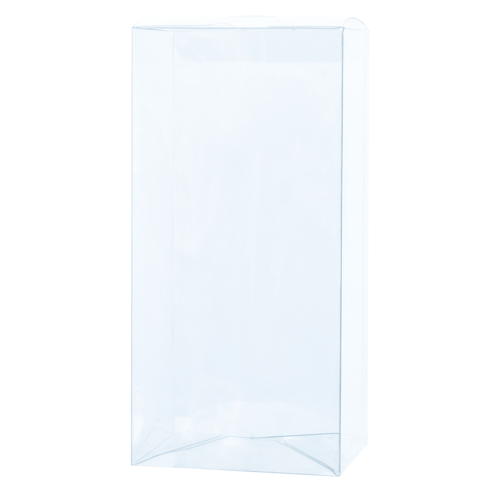 Wacky Wobbler #1 PopShield WHOLESALE (ONLINE ORDER ONLY)