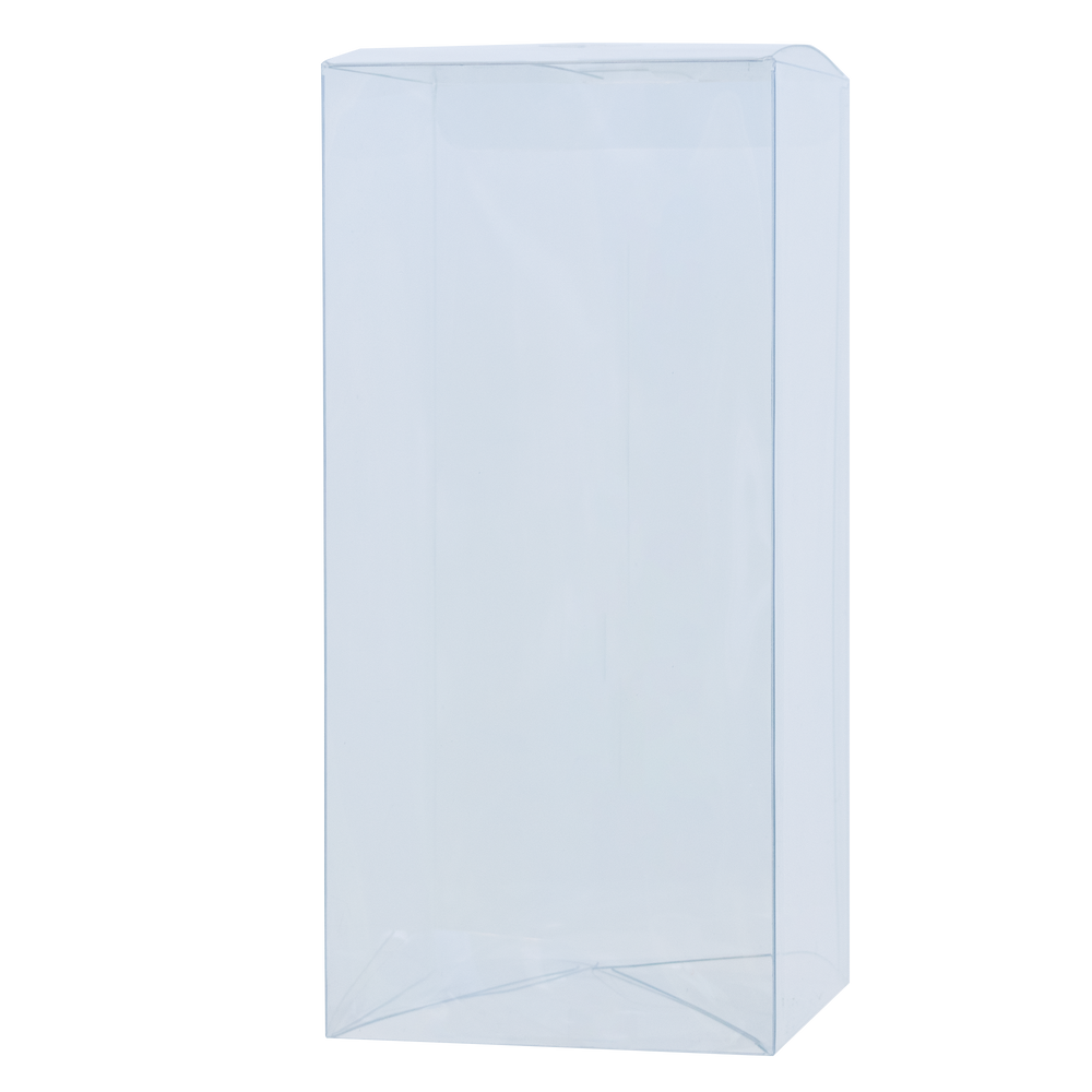 Wacky Wobbler #2 PopShield WHOLESALE (ONLINE ORDER ONLY)