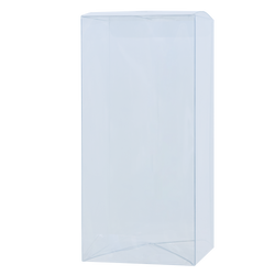 Wacky Wobbler #2 PopShield Protector (ONLINE ORDER ONLY)