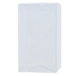 Wacky Wobbler #3 PopShield WHOLESALE (ONLINE ORDER ONLY)