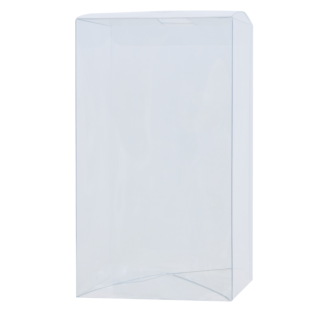 Wacky Wobbler #3 PopShield Protector (ONLINE ORDER ONLY)