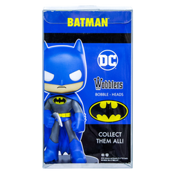 Wacky Wobbler #3 PopShield Protector (ONLINE ORDER ONLY)