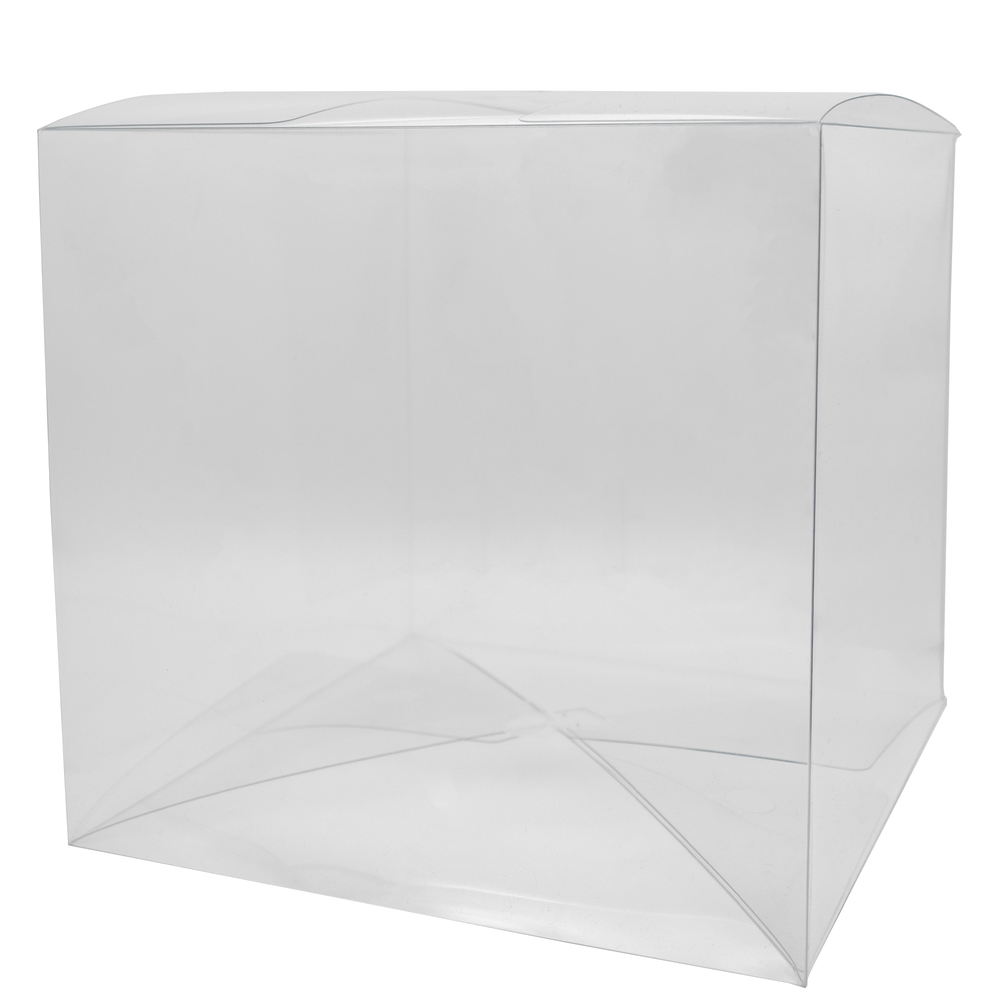 WWE Ring PopShield WHOLESALE (ONLINE ORDER ONLY)