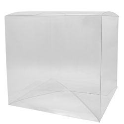 WWE Ring PopShield WHOLESALE (ONLINE ORDER ONLY)